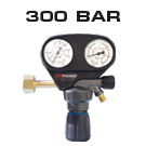 300 Bar