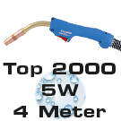5W 4 Meter