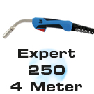 Expert 250 4 Meter