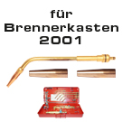 Brenner 2001