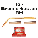 Brenner RH