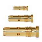 Gasdüsenträger XP 363