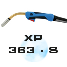 XP 363 - S