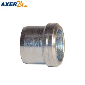 Schneidring Typ D  8 Baureihe L