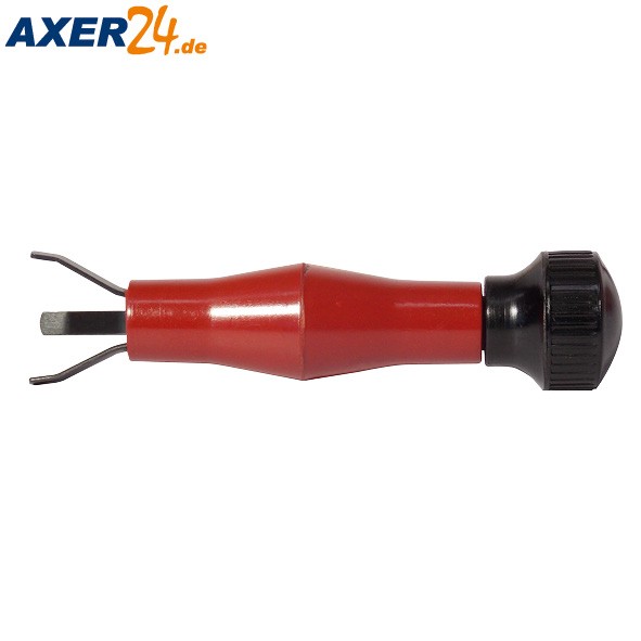 Düsenreiniger MIG / MAG, zum Reinigen von Gasdüsen