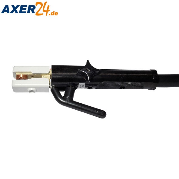 Fugenhobler K12, 600 A