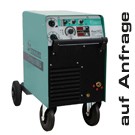 Merkle CompactMIG 280 K - Anfrage