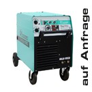 Merkle CompactMIG 400 K - Anfrage