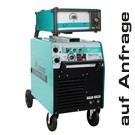 Merkle CompactMIG 400 DW - Anfrage