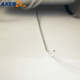 Aluminiumdraht LNM AlMg 4,5 Mn, Ø 1,0 mm