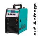 Merkle MobiMIG 280 K - Anfrage