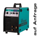 Merkle MobiMIG 320 K - Anfrage