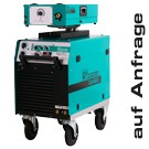 Merkle OptiMig 350 DW - Anfrage