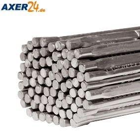 Schweissdraht 1.4337, 312 , 3,2 x 1000mm, 10 kg - Anfrage