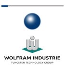 Wolfram Elektrode Wla20 Witstar 3,2x175mm blau