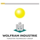 Wolfram Elektrode WLa15 Goldstar 1,6x175mm gold