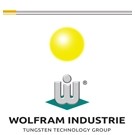 Wolfram Elektrode WLa15 Goldstar 2,4x175mm gold