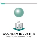 Wolfram Elektrode WS2 Witstar 1,6x175mm