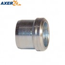 Schneidring Typ D  8 Baureihe L