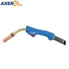 Classic 411 Brenner TBI Wassergek.4 m