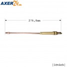 Rohrmontageeinsatz für Profi S 89 Gr. 5/ 6-9 mm Anfrage / Bestellung
