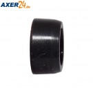 TBI Isolator für TBI XP363