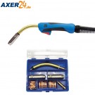 TBI XP 363 Starterset 21 tlg.