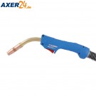 TBI 5W TOP 2000 Wassergekühlt 290 A 4 Meter