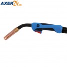 TBI 7 W - CC Zweikreiskühlung 500 A 3 Meter