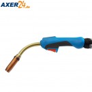 TBI Expert Plus 511 Brenner Wassergek.4 m