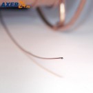 Drahtelektrode 1.4316 - 308 LSI, 1,2 mm - Anfrage