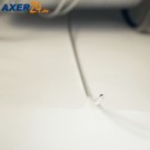 Aluminiumdraht LNM AlMg 4,5 Mn, Ø 1,0 mm