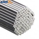 Aluminiumstäbe LNM AlMg 5, Ø 1,6 mm, Länge 1000 mm