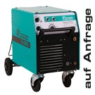 Merkle RedMIG 3000 K - Anfrage