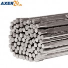 Schweissdraht 1.4337, 312 , 3,2 x 1000mm, 10 kg - Anfrage