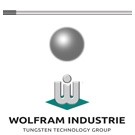 Wolfram Elektrode WCe20  1,0x175mm grau